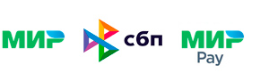 Банковские карты